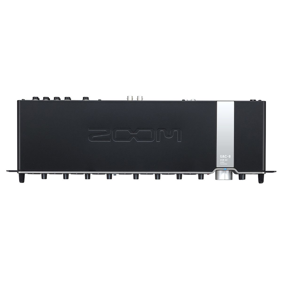   Zoom UAC-8