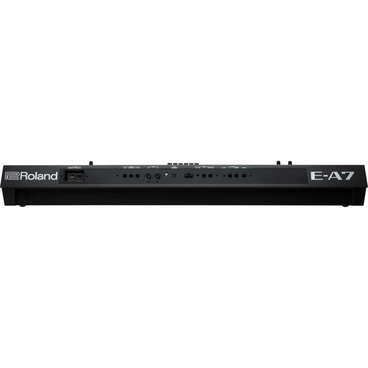 �������������� ������� ������� ROLAND E-A7