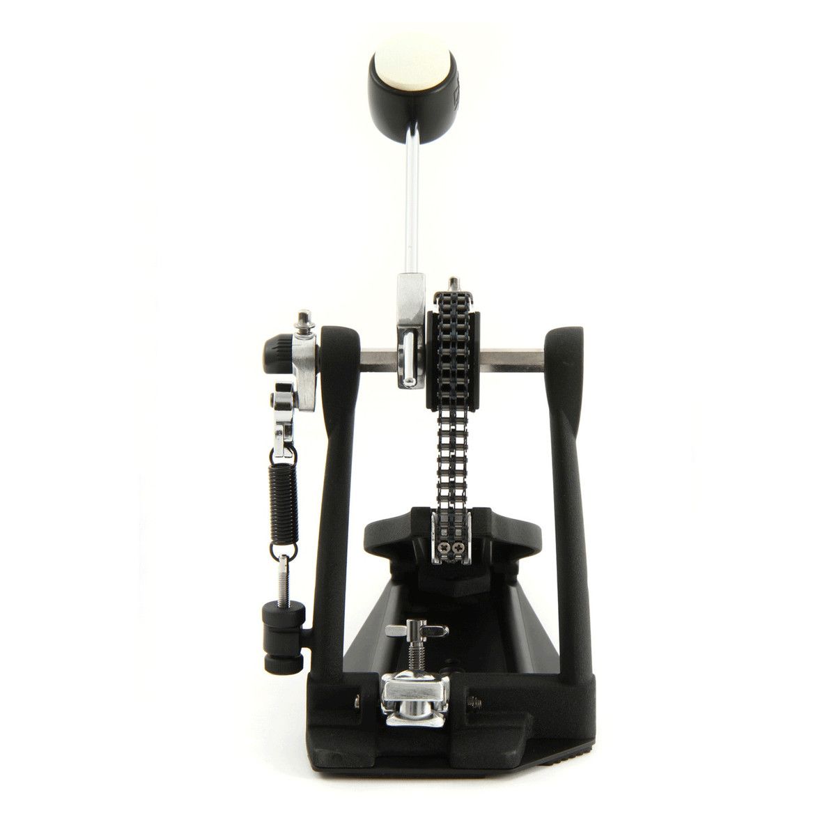     ( ) TAMA HP600D IRON COBRA 600 DRUM PEDAL