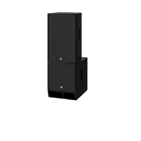 �������� ������������ ������� Yamaha DZR315