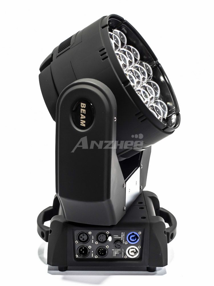    Anzhee PRO H19x15Z-WASH 