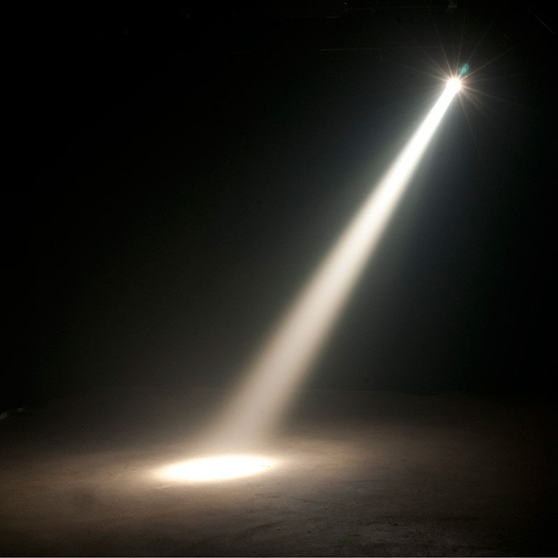     American DJ Saber Spot WW