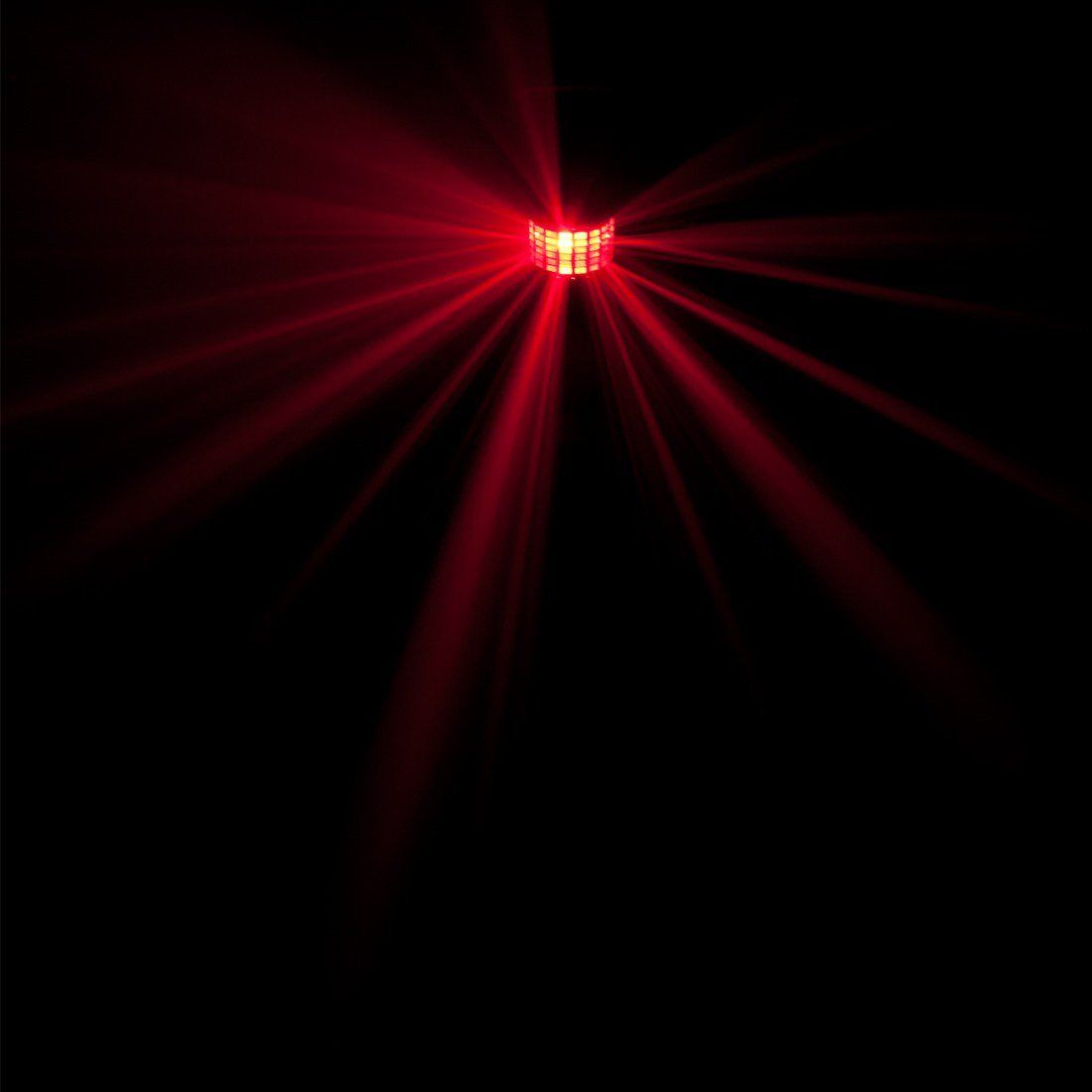 Светодиодный спецэффект American DJ Mini Dekker