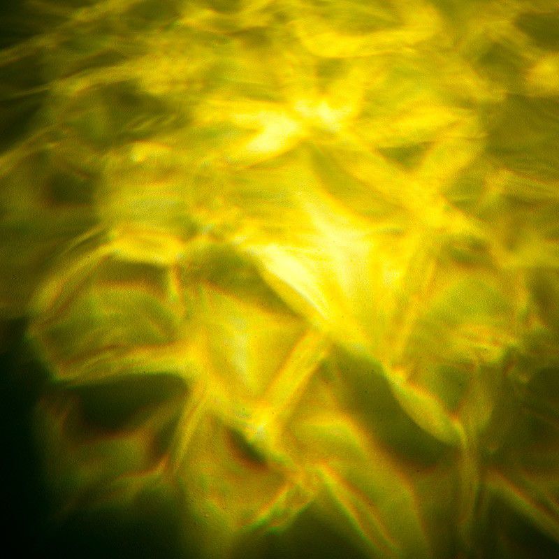    American DJ H2O DMX IR