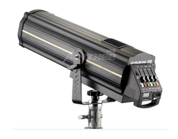     Anzhee PRO Follow SPOT 350 ZOOM