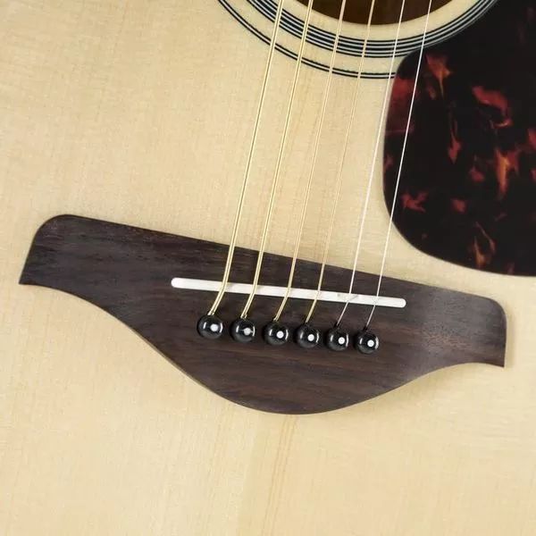 ������������������� ������ Yamaha FSX820C N