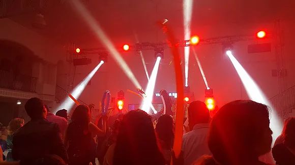   ESTRADA PRO MH10R BSW