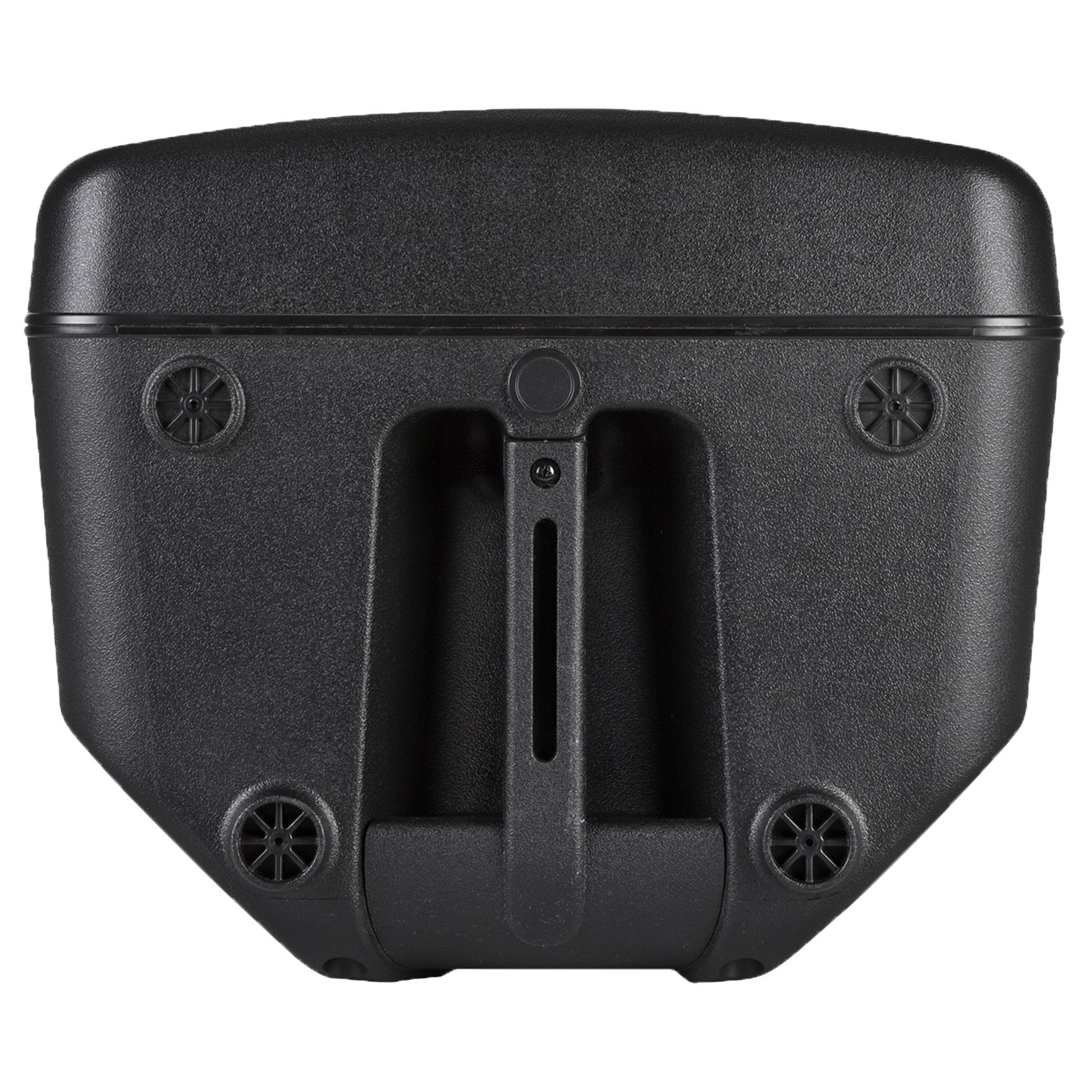 Пассивные колонки RCF ART 315 MK4