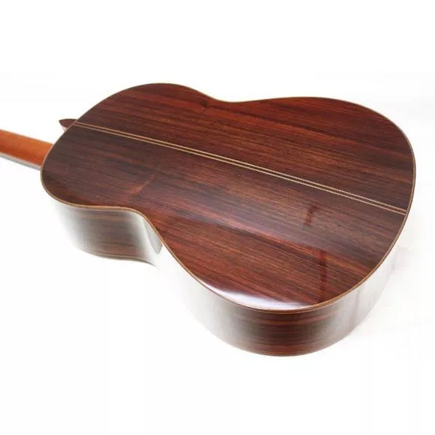 ������������ ������ Yamaha GC22C