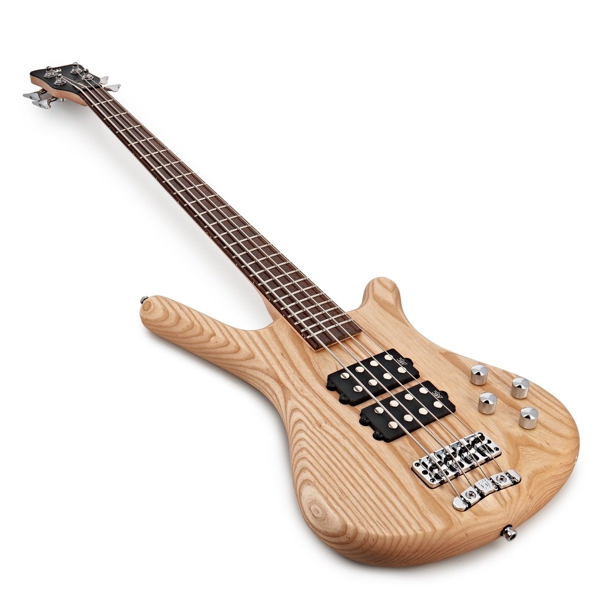 ���-������ Warwick Corvette $$ 5 N TS