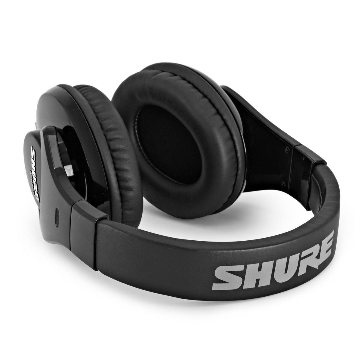  SHURE SRH240A Professional