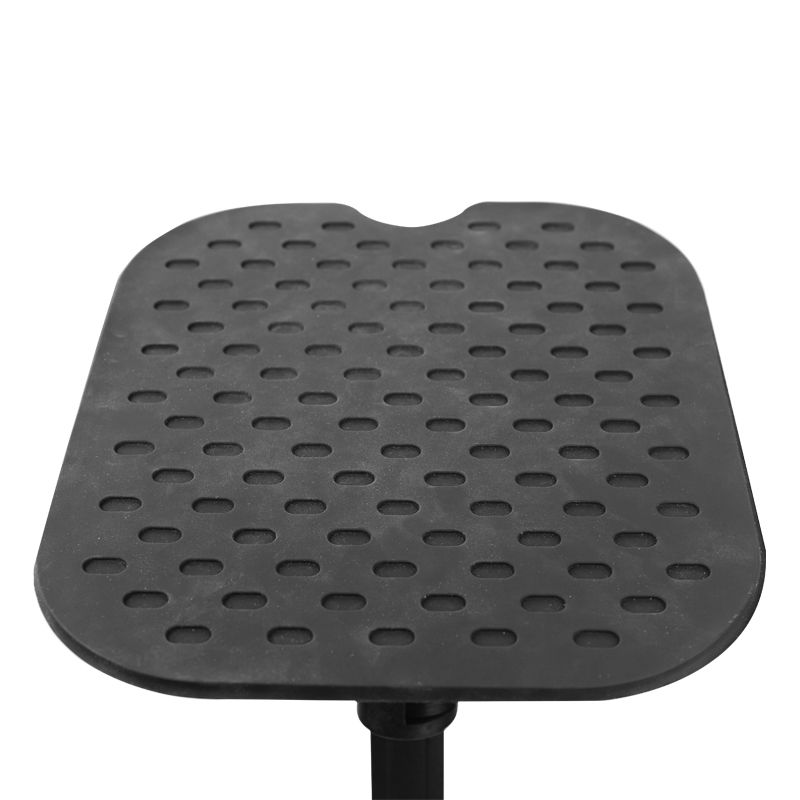 Стойка для студийного монитора Alctron MS150