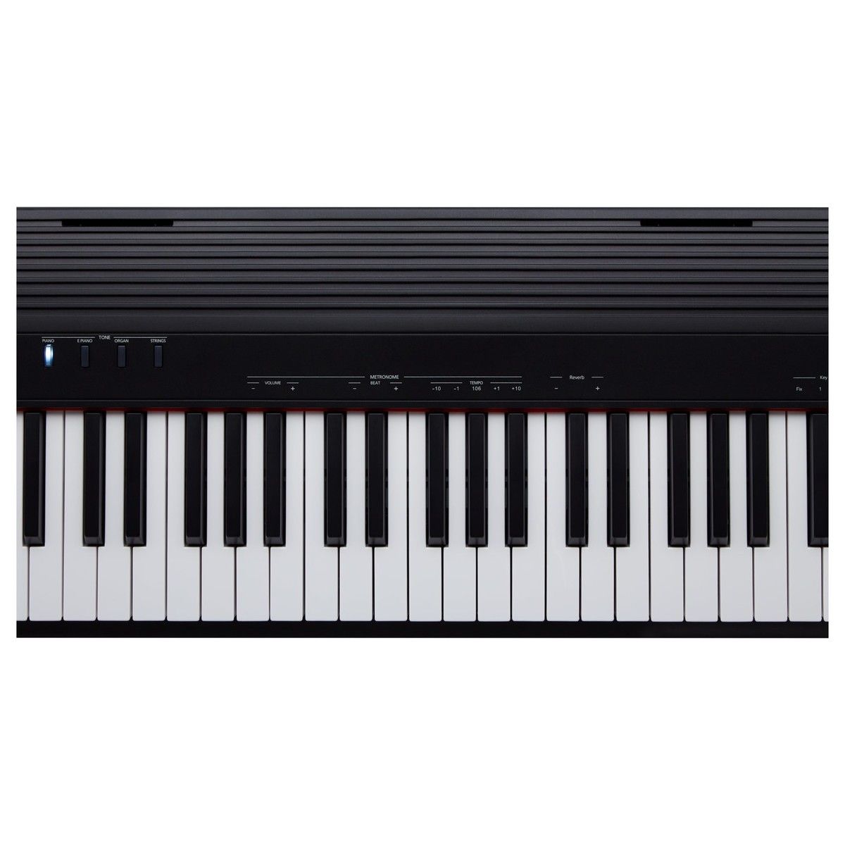 Цифровое пианино ROLAND GO-88P