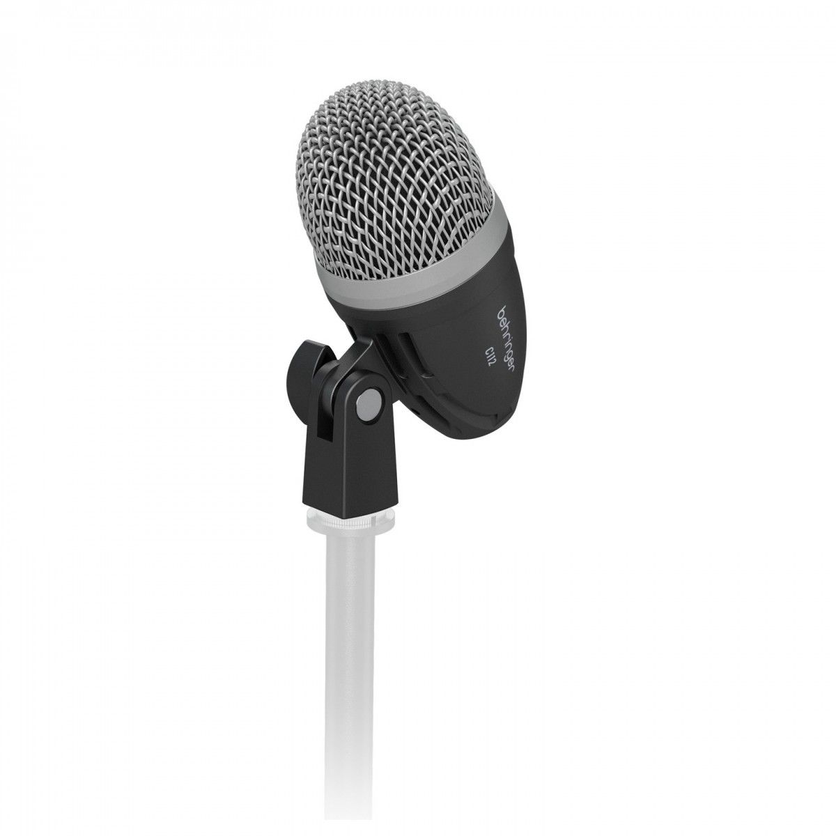 Динамический микрофон для бочки BEHRINGER&nbsp; C112