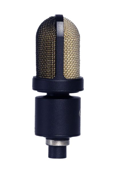 Стереопара микрофонов конденсаторных Октава МК-105