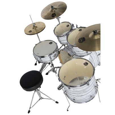   Mapex LTVE5295FTCFI