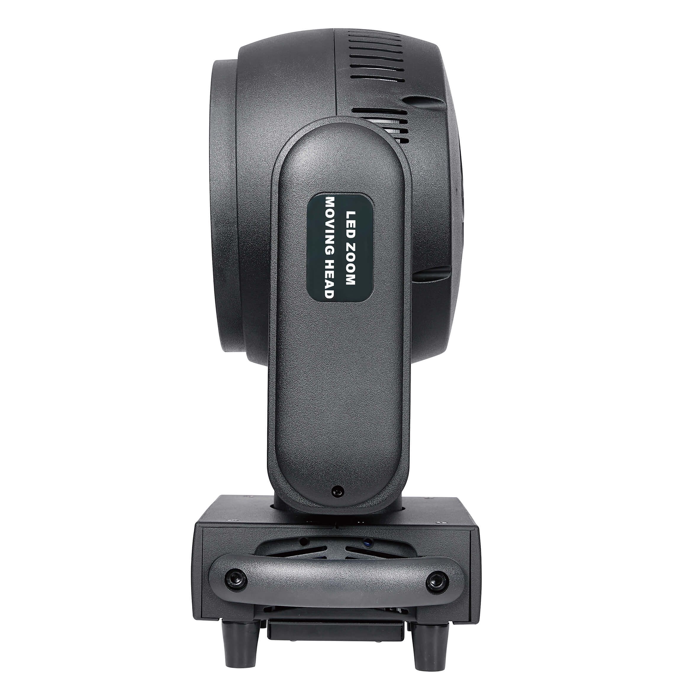    ESTRADA PRO LED MH1240Z