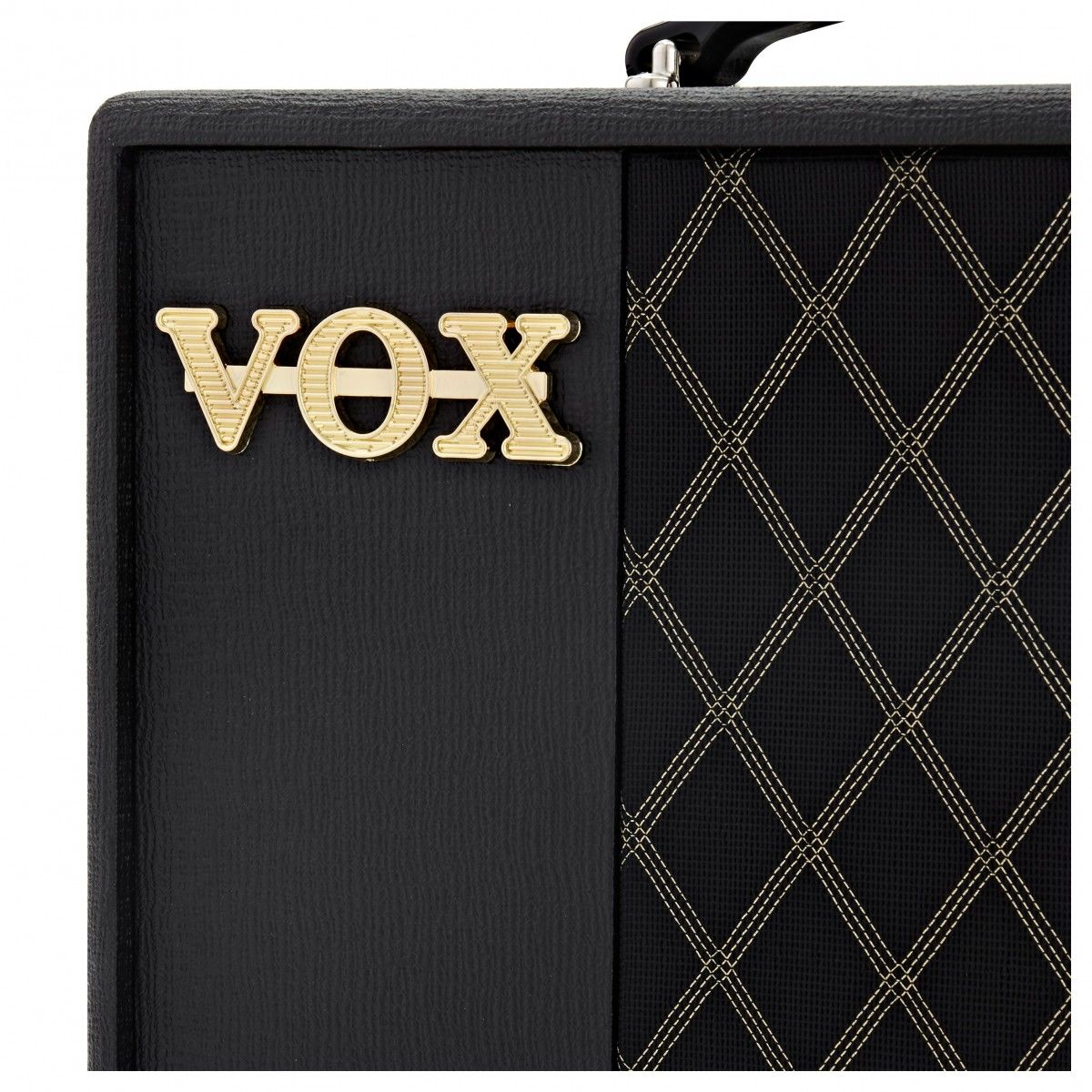    VOX VT20X