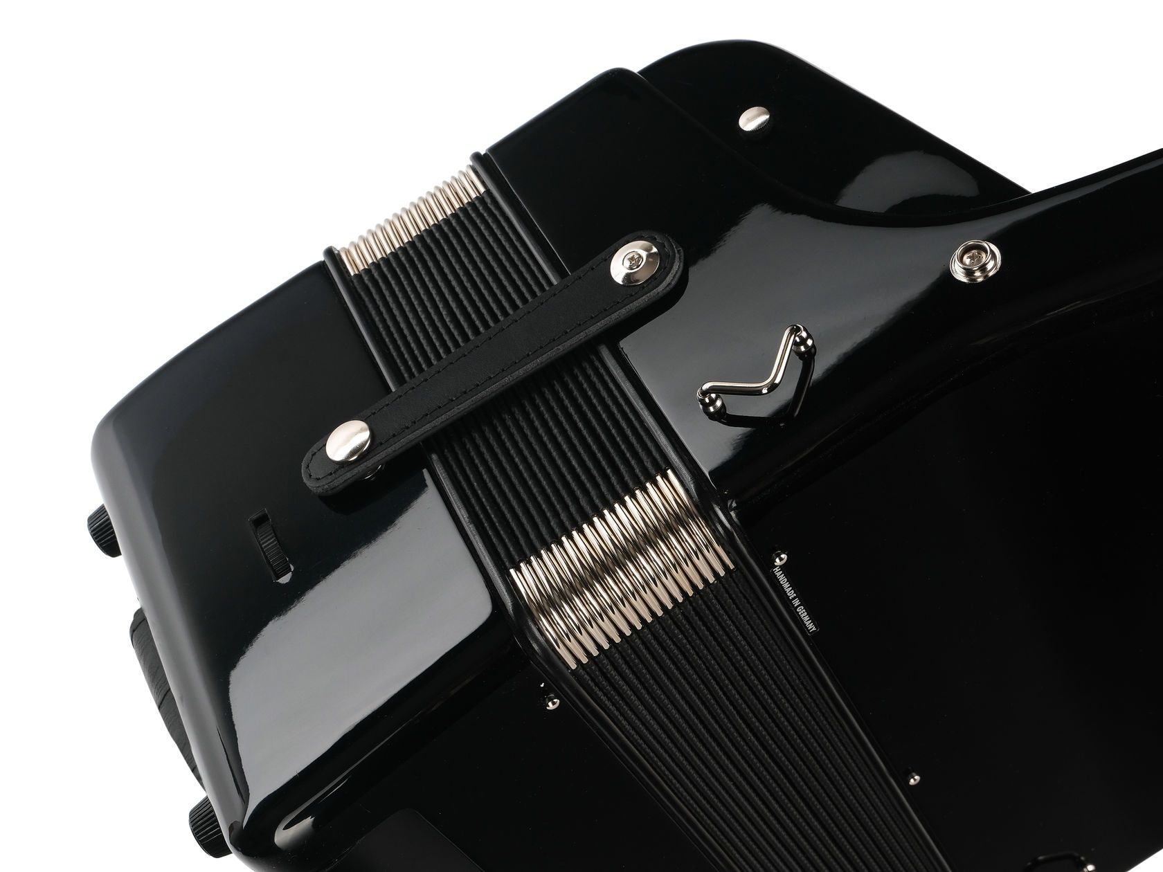 ��������� ��������� Weltmeister Toccata-60/60/III/5/1-BK