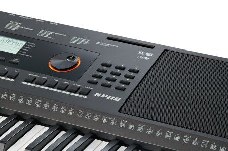  KURZWEIL KP110 LB
