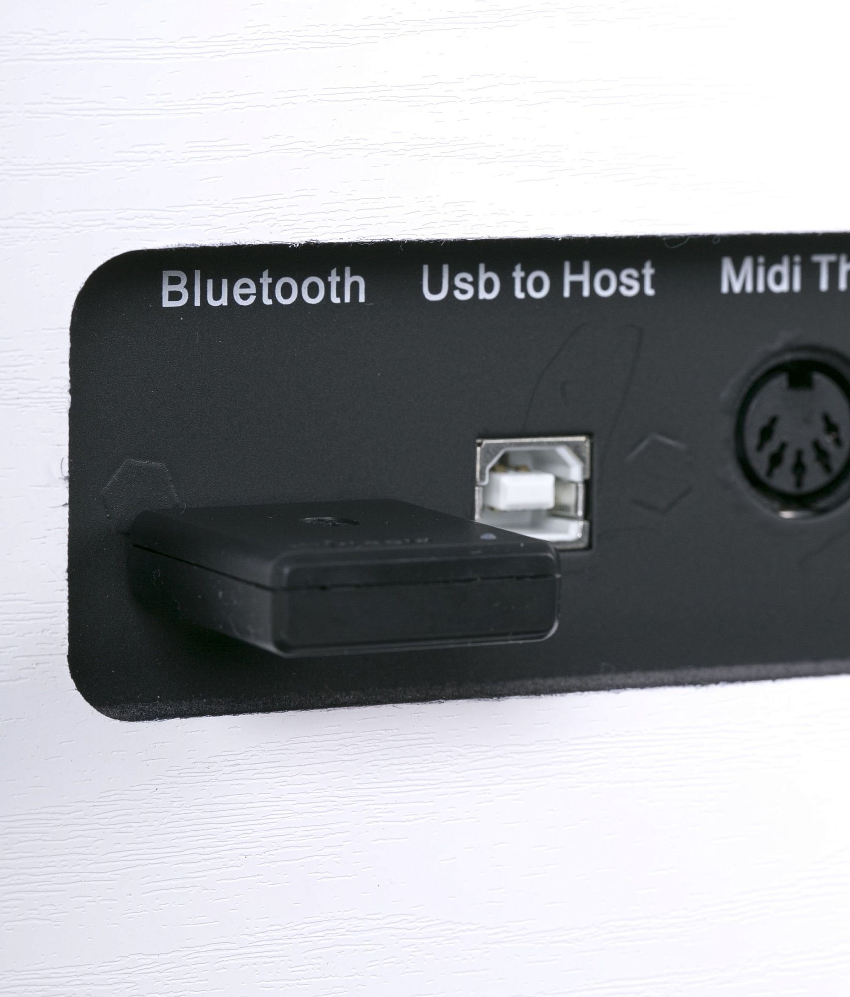  ,   ORLA CDP-101-SATIN-WHITE