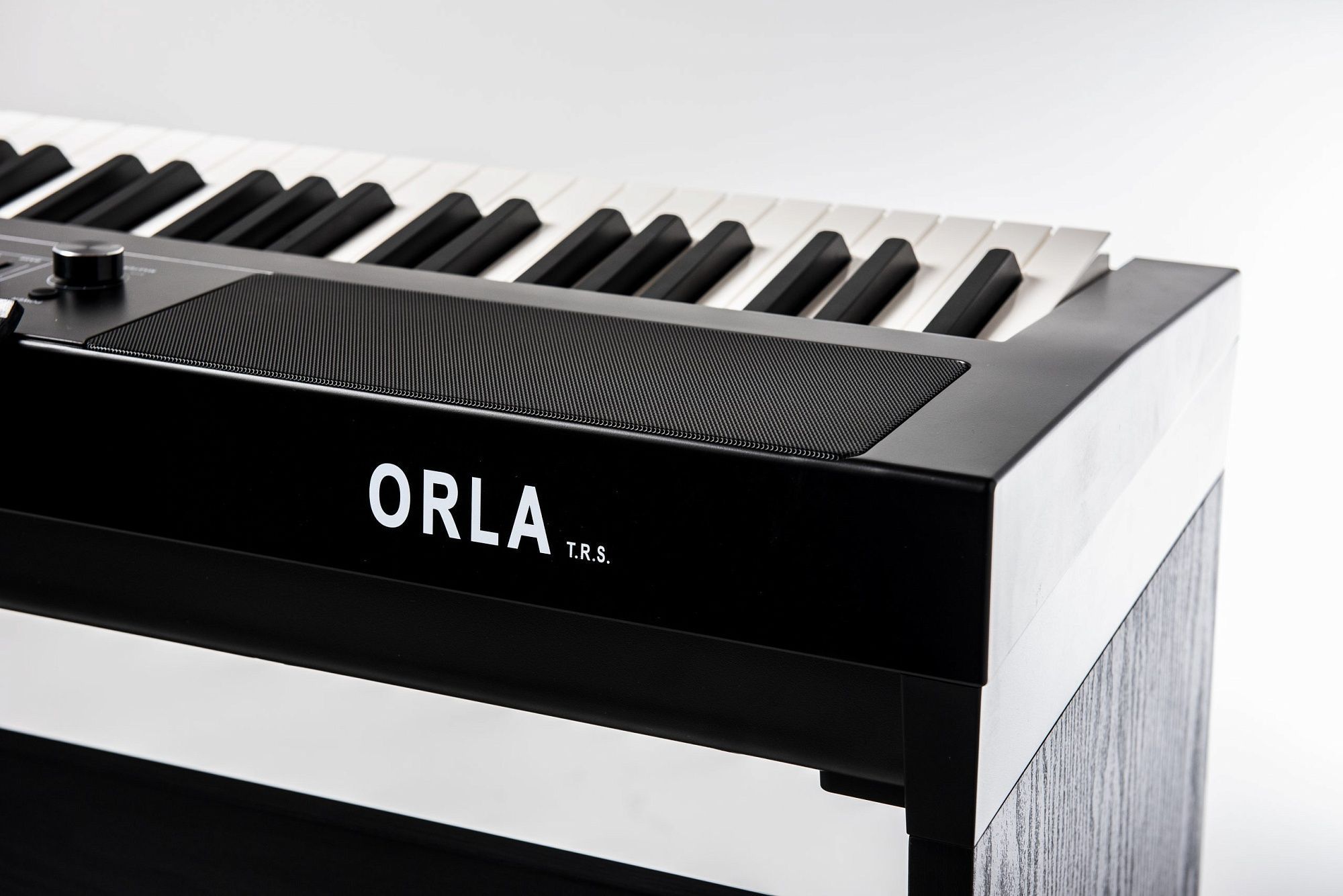   ORLA PF-300
