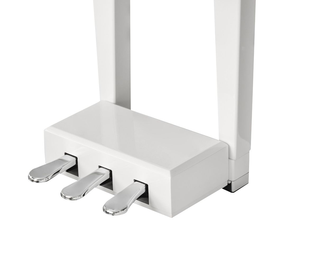   Kurzweil CUP G1W WHP