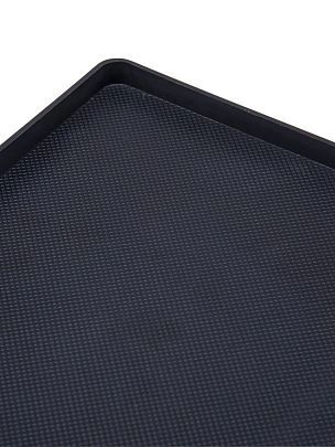        Hercules PMKM-H24P01