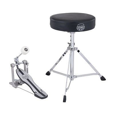    5  Comet Mapex CM5294FTCIB 