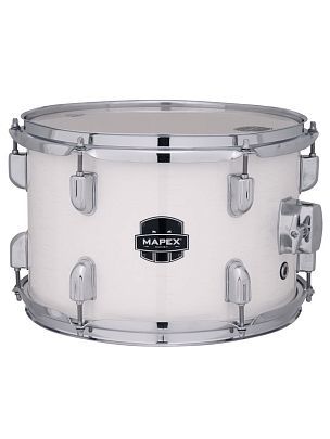    5  Comet Mapex CM5294FTCFH
