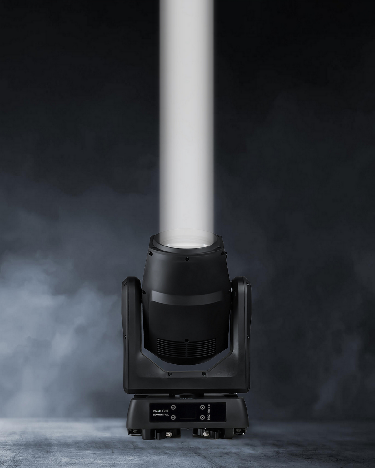   (LPD), BEAM INVOLIGHT BEAMFINITY-XL