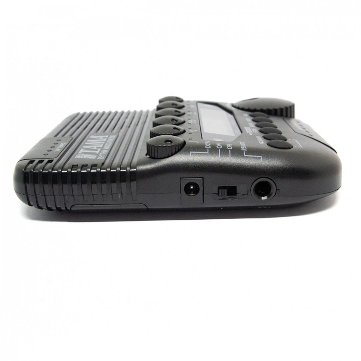    TAMA RW30 RHYTHM WATCH