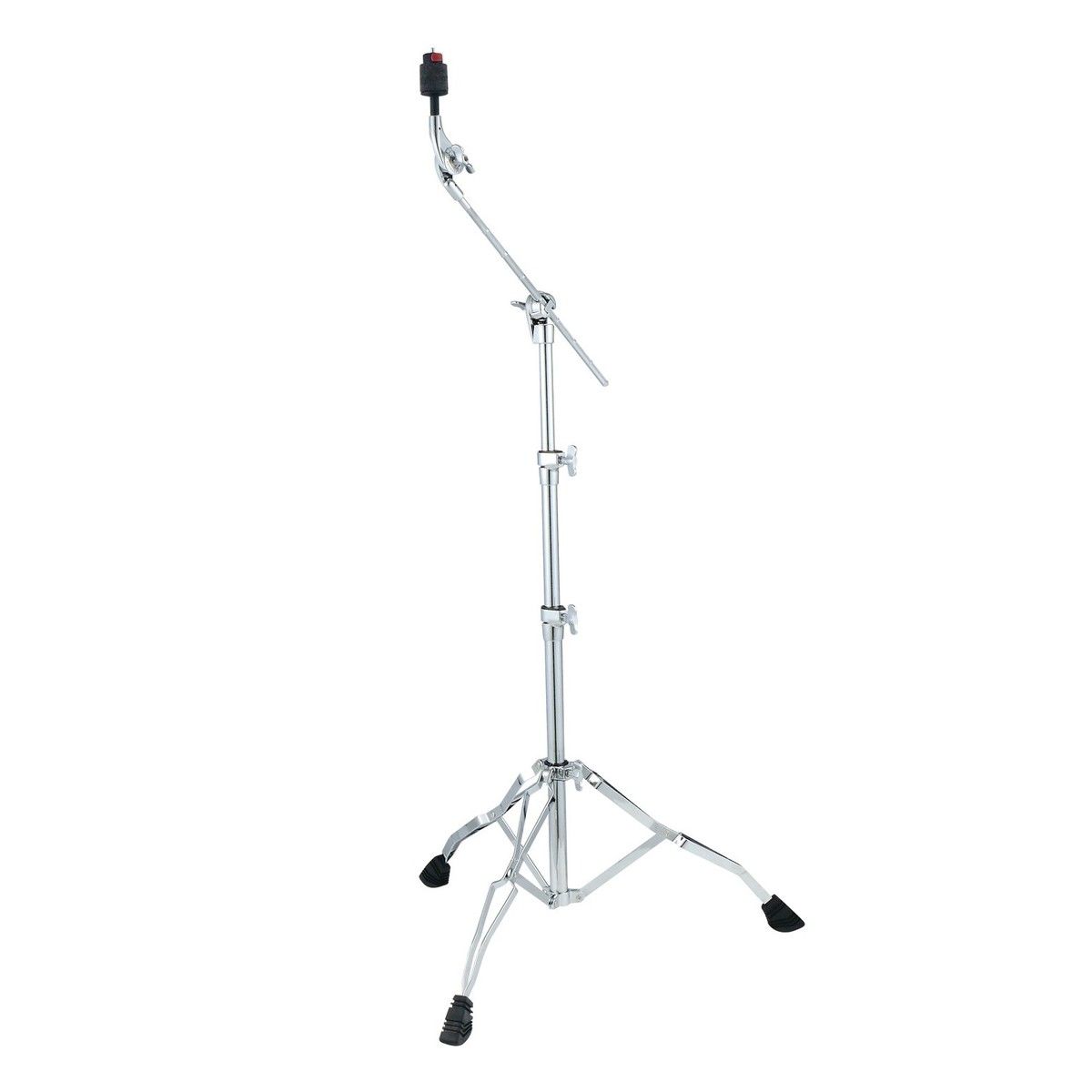      TAMA SM5W STAGE MASTER HARDWARE KIT