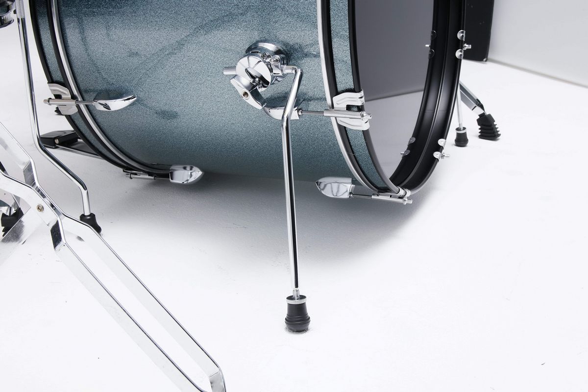   TAMA ST52H6C-SEM STAGESTAR