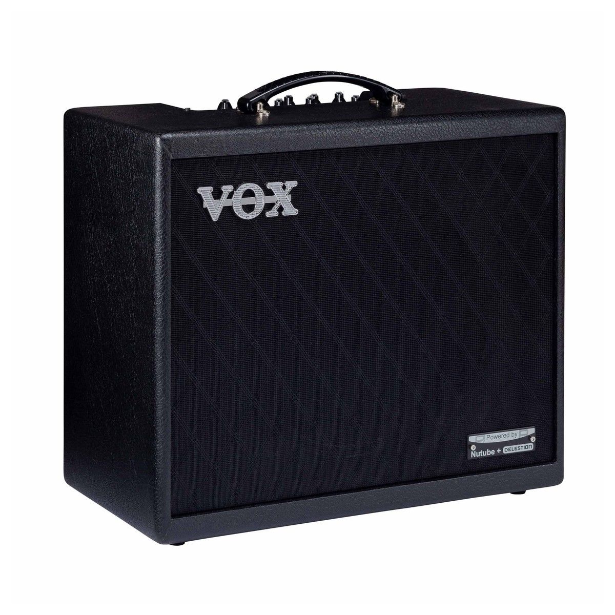  VOX CAMBRIDGE50