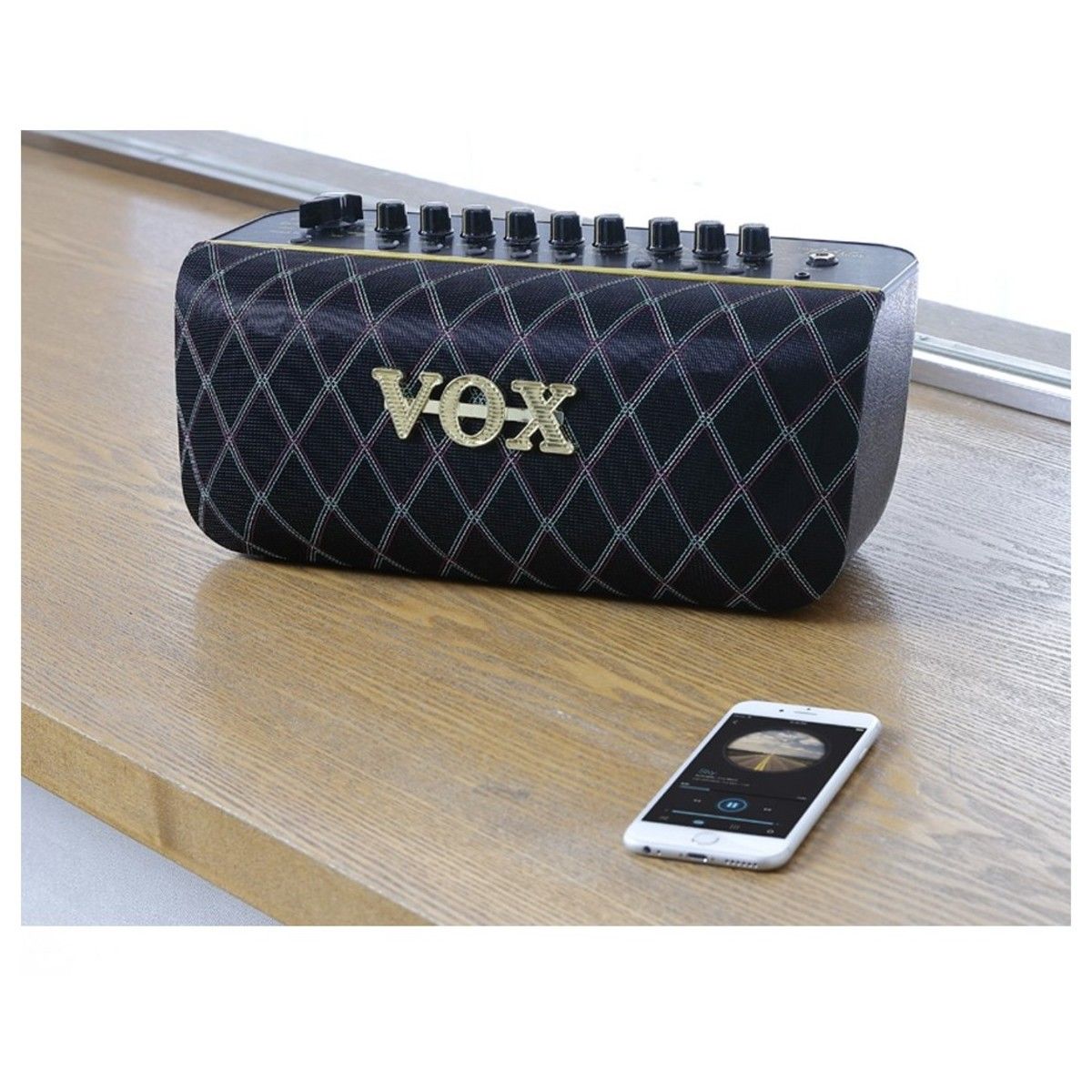  VOX ADIO-AIR-GT