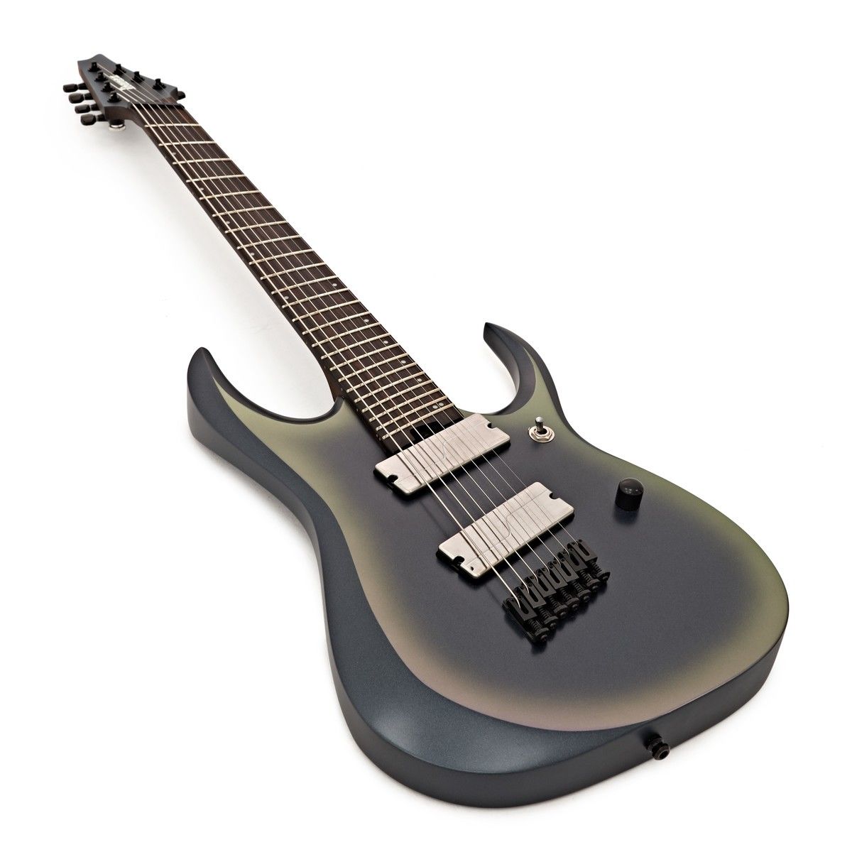 IBANEZ RGD71ALMS-BAM