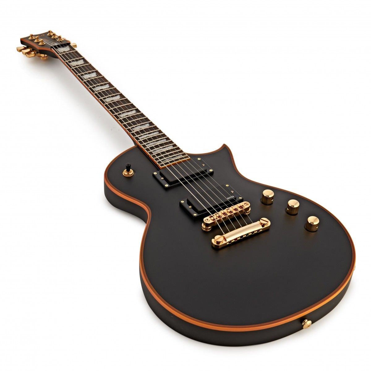  ESP LTD EC-1000 VB