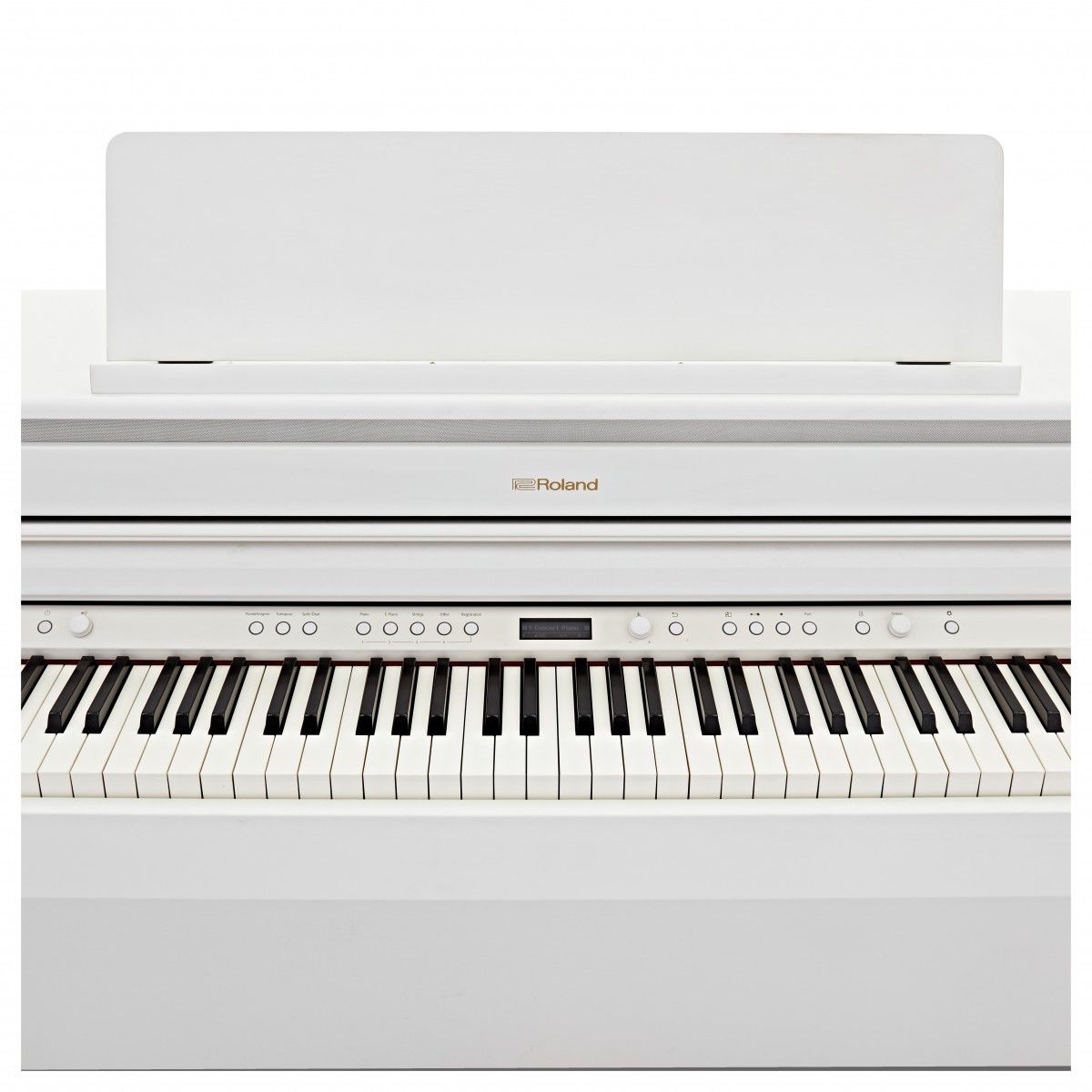 �������� ������� ROLAND HP704 WH SET