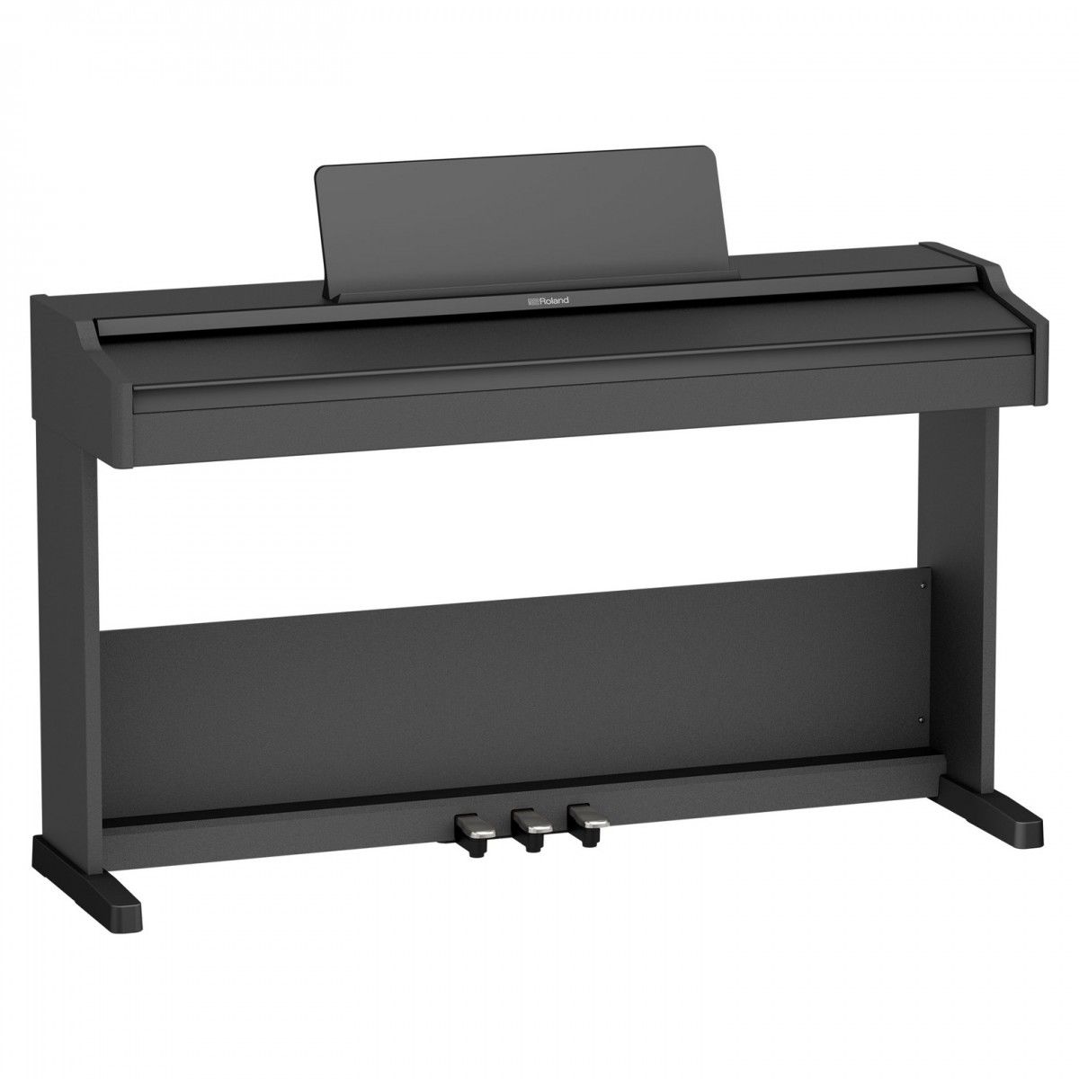 �������� ���������� ROLAND RP107 BKX