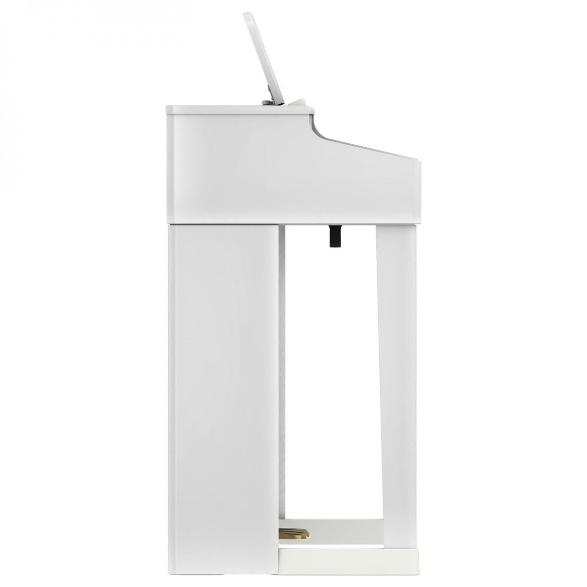 �������� ���������� ROLAND RP701 WH