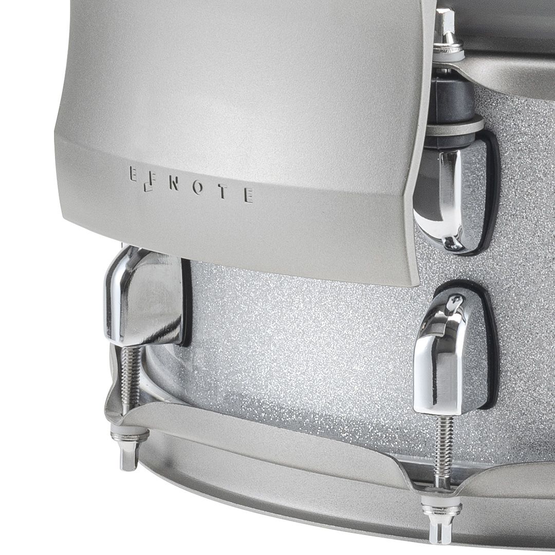 ������� ��������� ����������� EFNOTE EST-5 Kit A+C+D