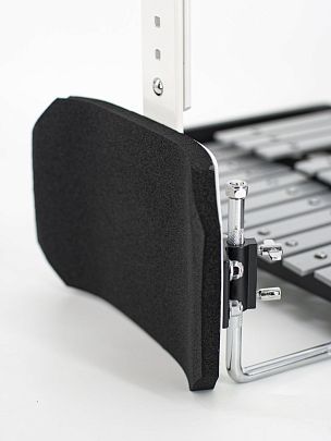 �������� ����������� AP Percussion GS-0632