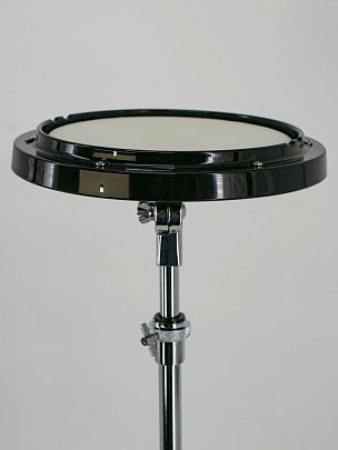 �����: ����������� AP Percussion GS-30