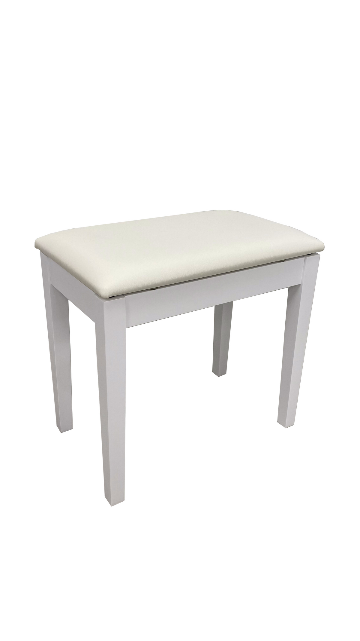 �������� ������� KURZWEIL CUP P1 WH