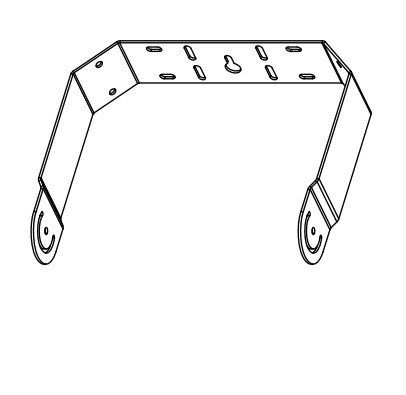 ����������� �������������� ������������ ������� (IP65) SVS Audiotechnik IP-15T