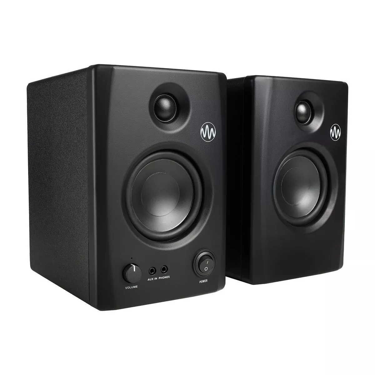 ��������� �������� GEMINI SMX-03BT