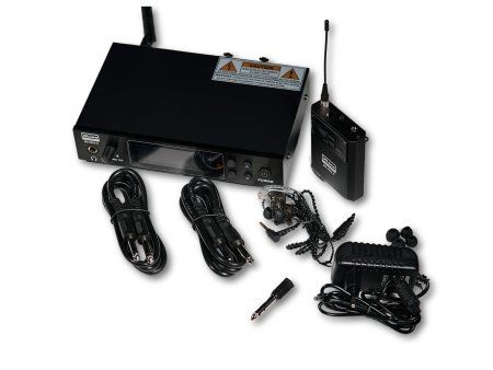 ������� ����������� XLine MD-262A-C