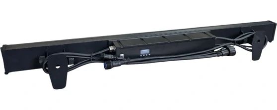 �������� ��������� PROTON LIGHTING PL Linea 432 RGBWA+UV IP65