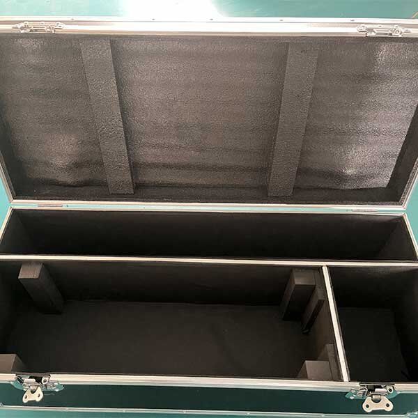 ��������� ��������� ����� SHOWLIGHT FOLLOWSPOT 350 DMX